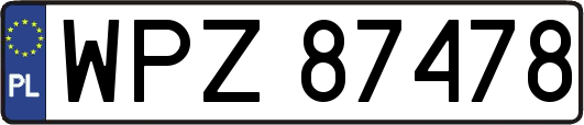 WPZ87478