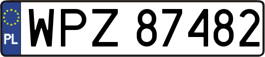 WPZ87482