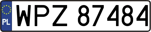 WPZ87484