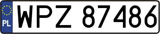 WPZ87486