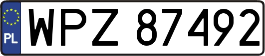WPZ87492