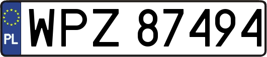 WPZ87494