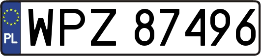 WPZ87496