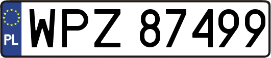 WPZ87499