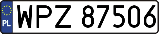 WPZ87506