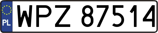 WPZ87514