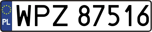 WPZ87516