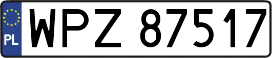 WPZ87517