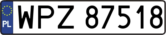 WPZ87518