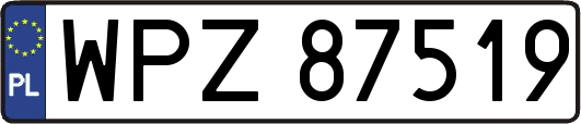 WPZ87519