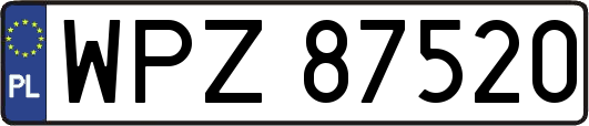 WPZ87520