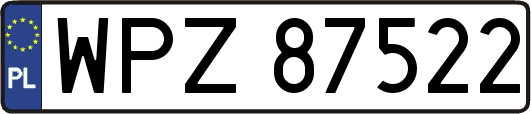 WPZ87522