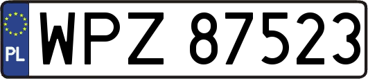 WPZ87523