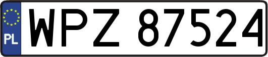 WPZ87524