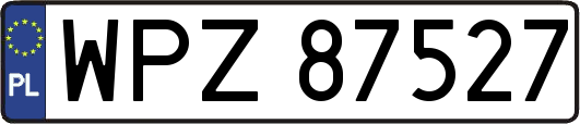 WPZ87527