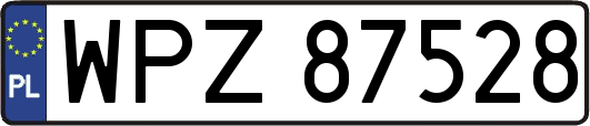 WPZ87528