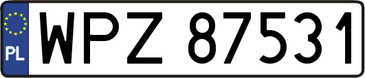 WPZ87531