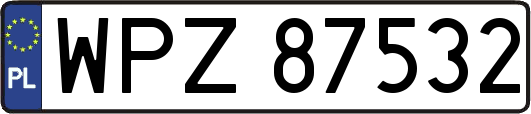 WPZ87532