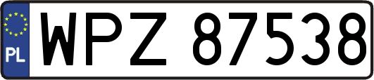 WPZ87538