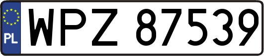 WPZ87539
