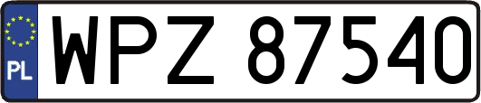 WPZ87540