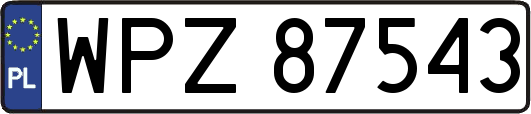 WPZ87543