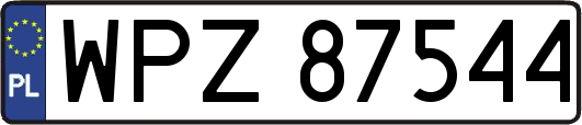 WPZ87544