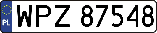 WPZ87548