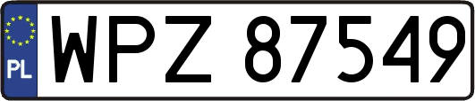 WPZ87549