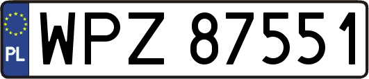 WPZ87551