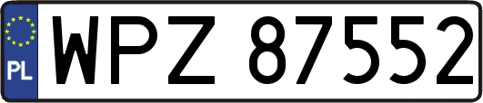WPZ87552