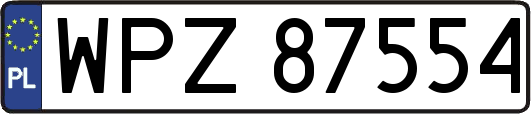 WPZ87554