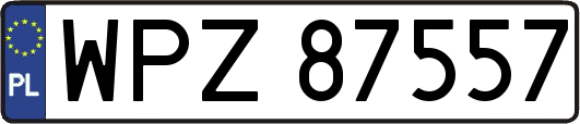 WPZ87557