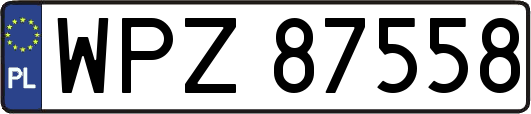 WPZ87558