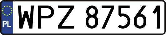 WPZ87561