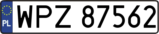 WPZ87562