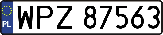 WPZ87563