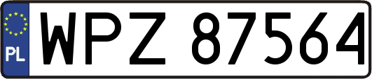 WPZ87564
