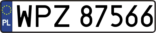 WPZ87566
