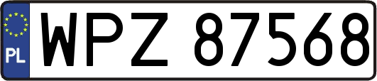 WPZ87568