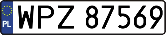 WPZ87569
