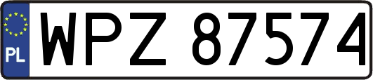 WPZ87574