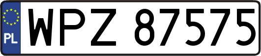 WPZ87575