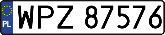 WPZ87576