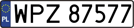 WPZ87577