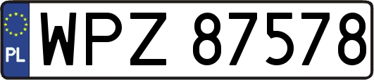 WPZ87578