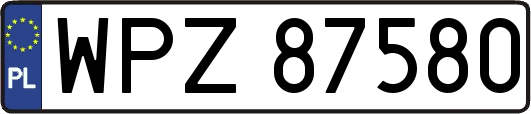 WPZ87580