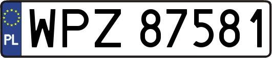 WPZ87581