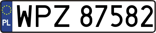 WPZ87582