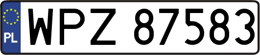 WPZ87583